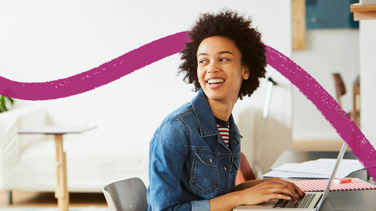 What is Desk Booking? Your Complete Guide Robin